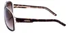 Carrera Sonnenbrille GRAND PRIX 2 086 64 09 130 Produktbild-Vorschau 7