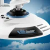 Thrustmaster | Joystick | T.Flight Hotas One Microsoft Náhled obrázku produktu 13