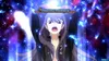 BANDAI NAMCO Entertainment Tales Of Vesperia - Definitive Produktbild-Vorschau 4
