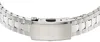Eco Tech Time Solar Drive Funk ELS-11617-32MS Damenfunkuhr Produktbild-Vorschau 3