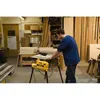 DeWalt DW743N-QS DeWalt DW743N-QS Tisch-, Kapp-, Voir les images du produit 8