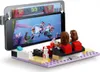 LEGO 41448 Friends Heartlake City Kino Set mit Mini-Puppen Produktbild-Vorschau 23