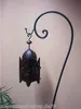 Orient Laterne Frane 51cm Anteprima dell’immagine prodotto 3