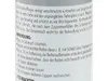 Sonax ReifenPfleger, Auto, Spray, Reifen, Schwarz, Grau, Produktbild-Vorschau 8