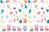 Procos Plastiktischdecke Peppa Pig 120x180 cm Produktbild-Vorschau 1