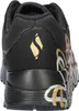 Skechers Sneakers 314067L BKGD in Black color size 37 Produktbild-Vorschau 3