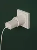 OSRAM SMART+ WiFi Matter stekker, EU-model, 2300W, 10A, Productafbeelding-voorbeeld 7