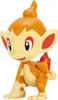 Pokémon Clip 'N' Go Poke Ball Gürtel Set Panflam mit Produktbild-Vorschau 10