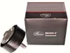 GATES T36851 Umlenkrolle Keilrippenriemen 65mm für OPEL Produktbild-Vorschau 6