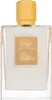 Kilian Good Girl Gone Bad Eau de Parfum für Damen Produktbild-Vorschau 1