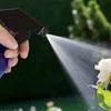 Sprühflasche aus Glas blau, 2er-Set Produktbild-Vorschau 5