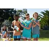 X-Shot Fast Fill, Wasserpistole, Blau, Grün, Orange, Weiß, Produktbild-Vorschau 8