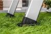 Hailo 9948-001 EasyClix Garden L Verwisselbare Voet Náhled obrázku produktu 35