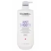 Goldwell Dualsenses Just Smooth Taming Conditioner 1000 ml Náhľad obrázku produktu 19