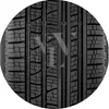 Pirelli Sommerreifen motorcycle-tyres Scorpion Verde Produktbild-Vorschau 14