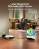 Nass-Trocken-Saugroboter Vactidy W8 Saugroboter mit Produktbild-Vorschau 5