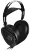 Asus 90Yh0470-Bhua00 Asus Headset Rog Kithara Podgląd zdjęcia produktu 6