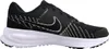 Buty Nike Run Defy HM9593002 Podgląd zdjęcia produktu 19