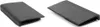 Kit de réparation CHARNIÈRE DU COUVERCLE Asus Vivobook 15 Voir les images du produit 12