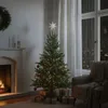 Star Trading 503-10, Weihnachtlicher Sternenschmuck, Produktbild-Vorschau 16