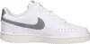 Nike Damen Sneaker, weiß(weiß), Gr. 381/2 Produktbild-Vorschau 5