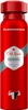 Déodorant en spray Old Spice Original 150 ml Voir les images du produit 1