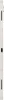 A blurred image of a tablet, likely a product shot. Produktbild-Vorschau
