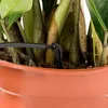 50x Gartenbewässerung automatisches Tropfsystem 405 Mini Produktbild-Vorschau 7