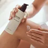 Mineralny balsam do ciała Ahava Deadsea Water 250 ml Podgląd zdjęcia produktu 11