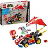 LEGO Super Mario Mario KartTM – Standard Kart, Stavebnica, Náhľad obrázku produktu 34