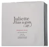 Juliette Has A Gun Moscow Mule Eau De Parfum Spray 100ml Anteprima dell’immagine prodotto 18