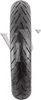 Dunlop Sportmax Gpr-300 F 110/70 R17 M/C Tl 54H Front Produktbild-Vorschau 7