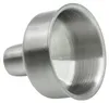WMF Salz- und Pfefferstreuer-Set, 2-teilig 3201000197 Anteprima dell’immagine prodotto 7