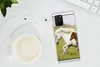 MuchoWow® Handyhülle Schutzhülle Hülle für Samsung Galaxy Produktbild-Vorschau 6