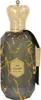 Armaf ter Desert Night EDP 100 ml ( Unisex) Produktbild-Vorschau 6