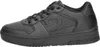 Cruyff Royal C  Sneakers Laag - Zwart - Maat 42 Produktbild-Vorschau 8