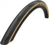 Pneumatico Schwalbe Pro One TT HS493 fb. 28"700x28C Anteprima dell’immagine prodotto 5