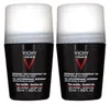 Vichy Homme Roll-On Anti-Transpirant 72H Produktbild-Vorschau 1