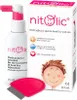 Pipi Nitolic, spray na wszy, 30ml + grzebień Náhled obrázku produktu 2
