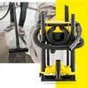 Univerzální vysavač Karcher WD 3 S V-17/6/20 Car Náhled obrázku produktu 12