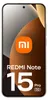 Xiaomi Redmi Note 15 Pro 5G, 17,4 cm (6,83"), 2772 x 1280 Anteprima dell’immagine prodotto 16