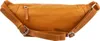 365 d.a.y.s Crossbodybag TONY  Beltbag Gürteltasche curry Produktbild-Vorschau 4