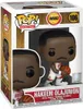 NBA Funko POP! PVC Figurka kolekcjonerska - Hakeem Olajuwon Podgląd zdjęcia produktu 2