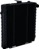 NRF 50472 Kühler Wasserkühler Motorkühler Produktbild-Vorschau 10