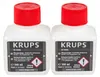 Tekutý čistič Krups XS9000 Náhľad obrázku produktu 5