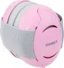 Kopfhörer mit Geräuschunterdrückung für Kinder 0-36 m Pink Produktbild-Vorschau 1