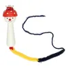 Goki Punniken - Paddestoel Voir les images du produit 2