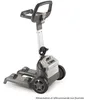 Caddy für delphin pool roboter Dolphin 9996098-ASSY Produktbild-Vorschau 2