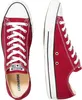 Converse scarpe Chuck Taylor All Star OX, M9691C Anteprima dell’immagine prodotto 6