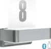 STEINEL L SC ANT 3000K Sensor-LED-Aussenleuchte x Produktbild-Vorschau 6